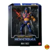 Masters of the Universe New Eternia Man-E-Faces Actionfigur (Masterverse)