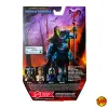 Masters of the Universe New Eternia Skeletor Actionfigur (Masterverse)