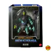 Masters of the Universe New Eternia Skeletor Actionfigur (Masterverse)