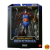 Masters of the Universe New Eternia Stratos Actionfigur (Masterverse)
