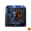 Masters of the Universe New Eternia Two Bad Actionfigur (Masterverse)