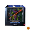 Masters of the Universe New Eternia Whiplash Actionfigur (Masterverse)