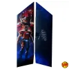 Masters of the Universe New Eternia Zodac Actionfigur (Masterverse)
