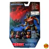 Masters of the Universe New Eternia Zodac Actionfigur (Masterverse)