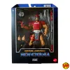 Masters of the Universe New Eternia Zodac Actionfigur (Masterverse)