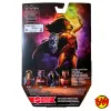 Masters of the Universe Princess of Power Catra Actionfigure (Masterverse)