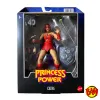 Masters of the Universe Princess of Power Catra Actionfigure (Masterverse)
