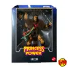 Masters of the Universe Princess of Power Grizzlor Actionfigure (Masterverse)