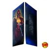 Masters of the Universe Princess of Power Shadow Weaver Actionfigur (Masterverse)