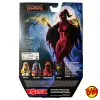 Masters of the Universe Princess of Power Shadow Weaver Actionfigur (Masterverse)