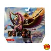 Masters of the Universe Princess of Power She-Ra Actionfigur (Masterverse)
