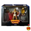 Masters of the Universe Princess of Power She-Ra Actionfigur (Masterverse)