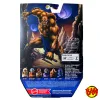 Masters of the Universe Revelation Beast Man Actionfigur (Masterverse)