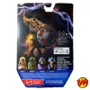 Mattel: He-Man Actionfigur (Masters of the Universe Revelation | Masterverse)
