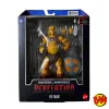 Mattel: He-Man Actionfigur (Masters of the Universe Revelation | Masterverse)