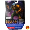 Masters of the Universe Revelation Man-At-Arms Actionfigur (Masterverse)