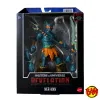 Masters of the Universe Revelation Mer-Man Actionfigur (Masterverse)