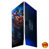 Masters of the Universe Revelation Stinkor Actionfigur (Masterverse)