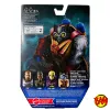 Masters of the Universe Revelation Stinkor Actionfigur (Masterverse)