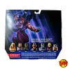 Masters of the Universe Revelation Tri-Klops Actionfigur (Masterverse)