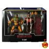 Masters of the Universe Revelation Tri-Klops Actionfigur (Masterverse)
