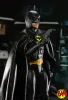 NECA: Batman Actionfigur (Batmans Rückkehr 1989)