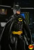 NECA: Batman Actionfigur (Batmans Rückkehr 1989)