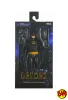 NECA: Batman Actionfigur (Batmans Rückkehr 1989)