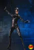 NECA: Catwoman Actionfigur (Batmans Rückkehr 1989)