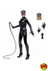 NECA: Catwoman Actionfigur (Batmans Rückkehr 1989)