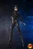 NECA: Catwoman Actionfigur (Batmans Rückkehr 1989)