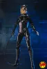 NECA: Catwoman Actionfigur (Batmans Rückkehr 1989)