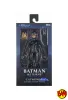 NECA: Catwoman Actionfigur (Batmans Rückkehr 1989)