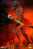 NECA: City Hunter Poster Series Action Figure (Predator 2)