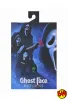 NECA: Ghost Face Returns Actionfigur (Scream)
