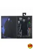 NECA: Ghost Face Returns Actionfigur (Scream)