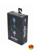 NECA: Ghost Face Returns Actionfigur (Scream)