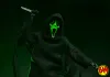 NECA: Ghost Face Returns Actionfigur (Scream)