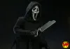 NECA: Ghost Face Returns Actionfigur (Scream)