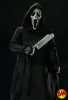 NECA: Ghost Face Returns Actionfigur (Scream)