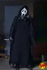 NECA: Ghost Face Returns Actionfigur (Scream)