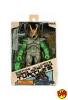 NECA: TMNT Shock Commando Triceraton Actionfigur (Mirage Comics)