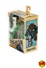 NECA: TMNT Shock Commando Triceraton Actionfigur (Mirage Comics)