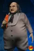 NECA: Pinguin Actionfigur (Batmans Rückkehr 1989)