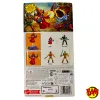 Orko Actionfigur Masters of the Universe Origins