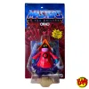 Orko Actionfigur Masters of the Universe Origins