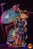 PCS: Fine Art Bust Boba Fett Deluxe Version (Star Wars)