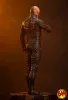 PCS: Chatterer Statue (Hellraiser) Deluxe Version