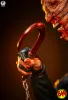 PCS: Chatterer Statue (Hellraiser) Deluxe Version