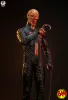 PCS: Chatterer Statue (Hellraiser) Deluxe Version